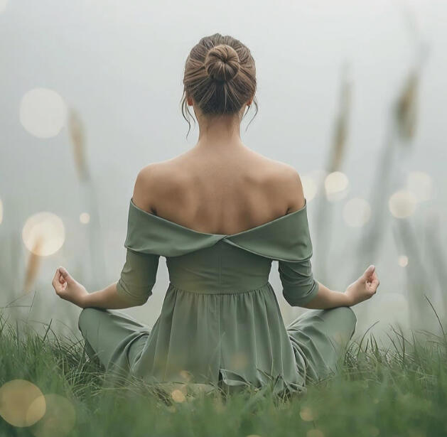 Individuos y Sesiones Privadas